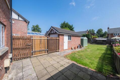 1B Station Road-018.JPG