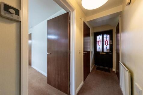 7 Rathbone Park-012.jpg