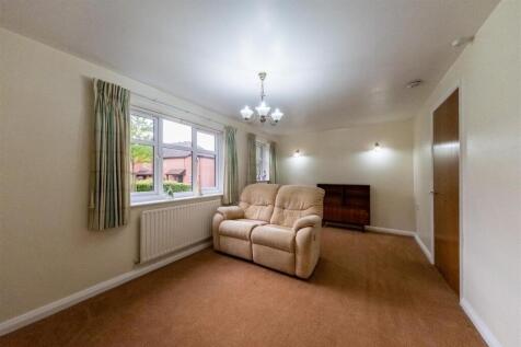 7 Rathbone Park-001.jpg
