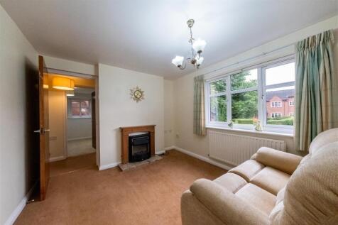7 Rathbone Park-002.jpg