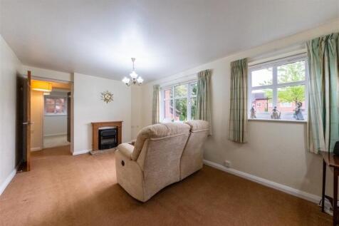 7 Rathbone Park-003.jpg