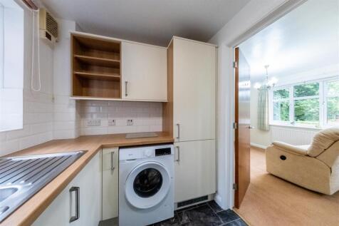 7 Rathbone Park-007.jpg