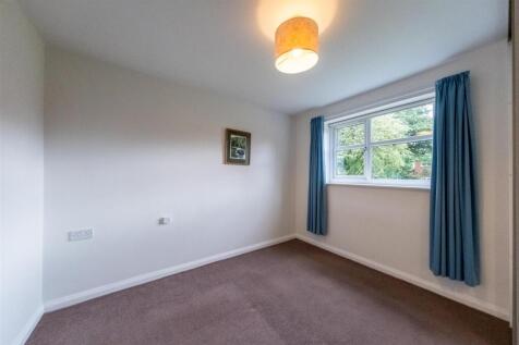 7 Rathbone Park-008.jpg