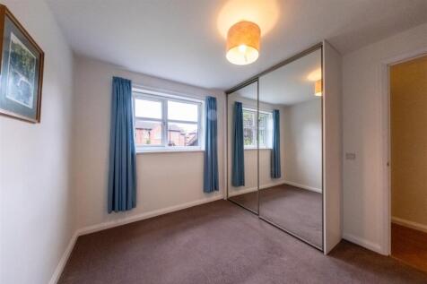 7 Rathbone Park-009.jpg