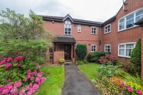 7 Rathbone Park-014.jpg