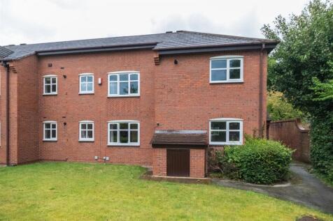 7 Rathbone Park-018.jpg