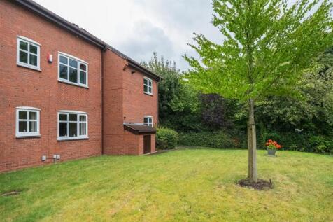 7 Rathbone Park-019.jpg