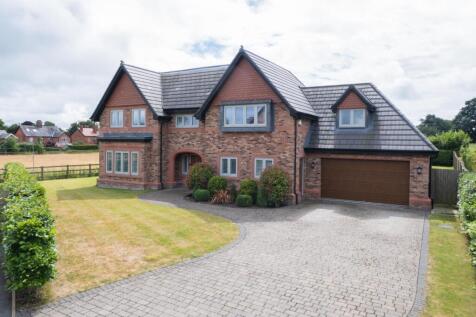 5 Grange Close-069.jpg