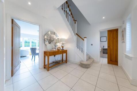 5 Grange Close-025.jpg