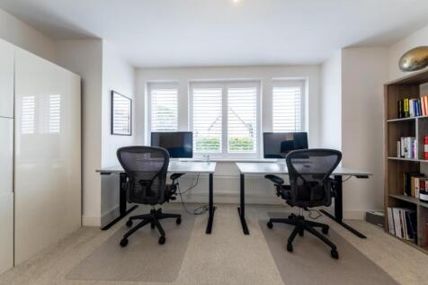 5 Grange Close-024.jpg
