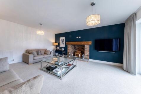 5 Grange Close-018.jpg