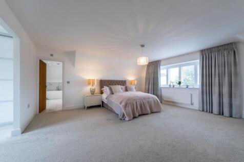 5 Grange Close-029.jpg