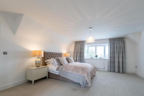 5 Grange Close-030.jpg