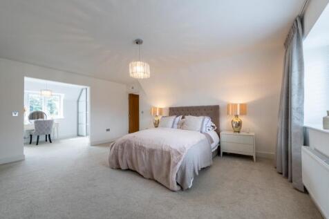 5 Grange Close-032.jpg