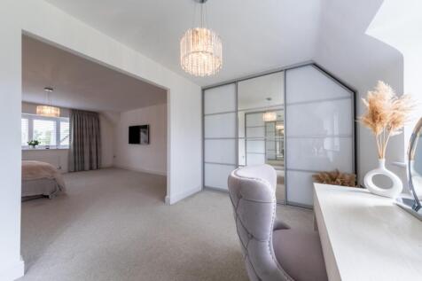 5 Grange Close-036.jpg