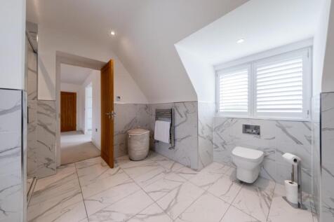5 Grange Close-040.jpg