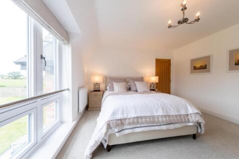 5 Grange Close-043.jpg