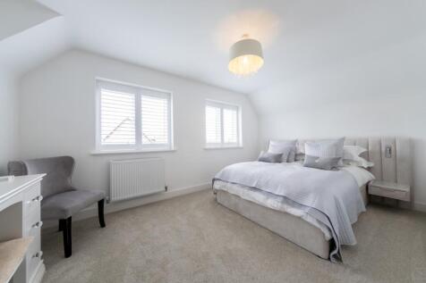 5 Grange Close-047.jpg