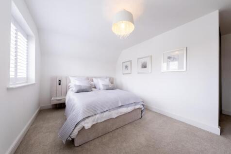 5 Grange Close-048.jpg