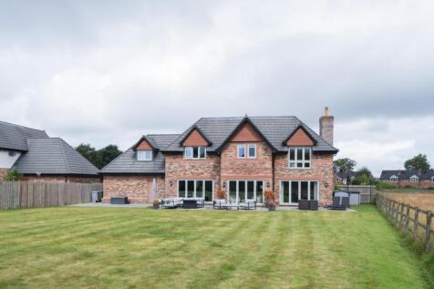 5 Grange Close-063.jpg