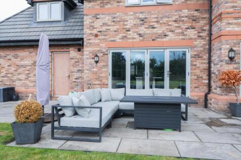 5 Grange Close-066.jpg