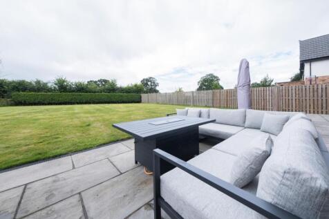 5 Grange Close-059.jpg