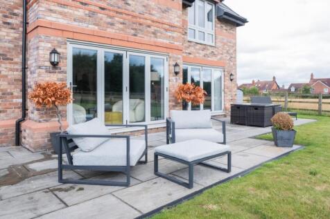 5 Grange Close-067.jpg