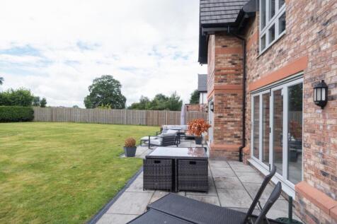 5 Grange Close-061.jpg
