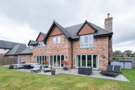 5 Grange Close-062.jpg