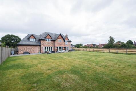 5 Grange Close-065.jpg