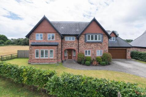 5 Grange Close-070.jpg