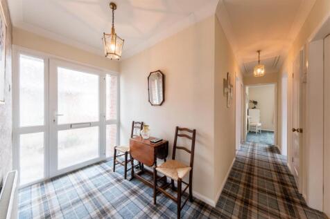 55 Peel Crescent-027.jpg