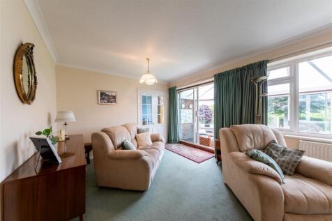 55 Peel Crescent-010.jpg
