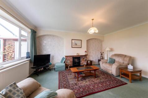 55 Peel Crescent-012.jpg