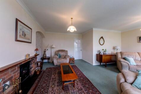 55 Peel Crescent-014.jpg