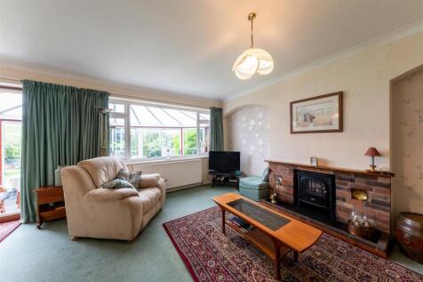 55 Peel Crescent-015.jpg