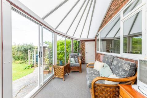 55 Peel Crescent-016.jpg