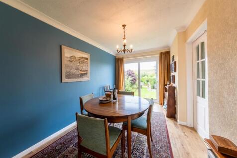 55 Peel Crescent-006.jpg