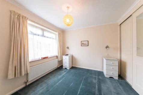 55 Peel Crescent-020.jpg