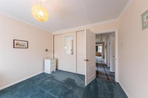 55 Peel Crescent-021.jpg