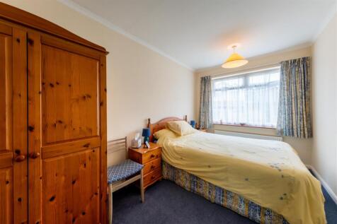 55 Peel Crescent-018.jpg