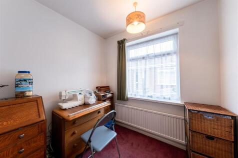 55 Peel Crescent-023.jpg