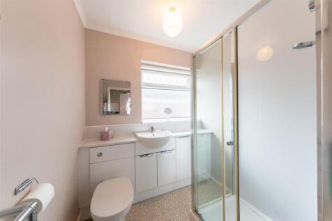 55 Peel Crescent-024.jpg
