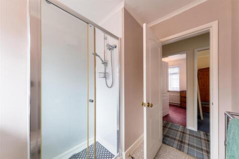 55 Peel Crescent-025.jpg