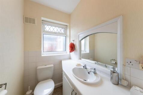 55 Peel Crescent-026.jpg