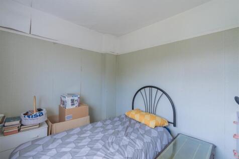49 Keysbrook-15.jpg
