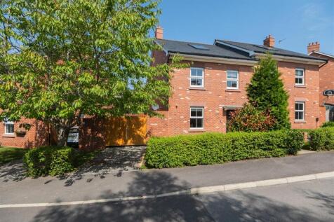 9 Oswalds Way-037.jpg