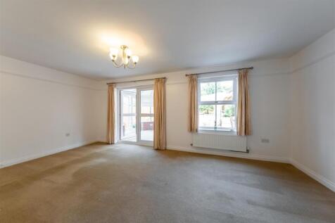 9 Oswalds Way-008.jpg