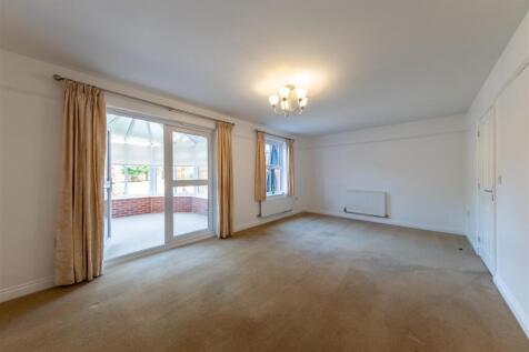 9 Oswalds Way-010.jpg