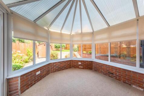 9 Oswalds Way-012.jpg